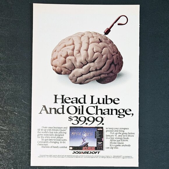 X-Factor #84, #85, #87, #89 Vol. 1 - 4 Book Lot 🔑 issue (1993) - Picture 7 of 13